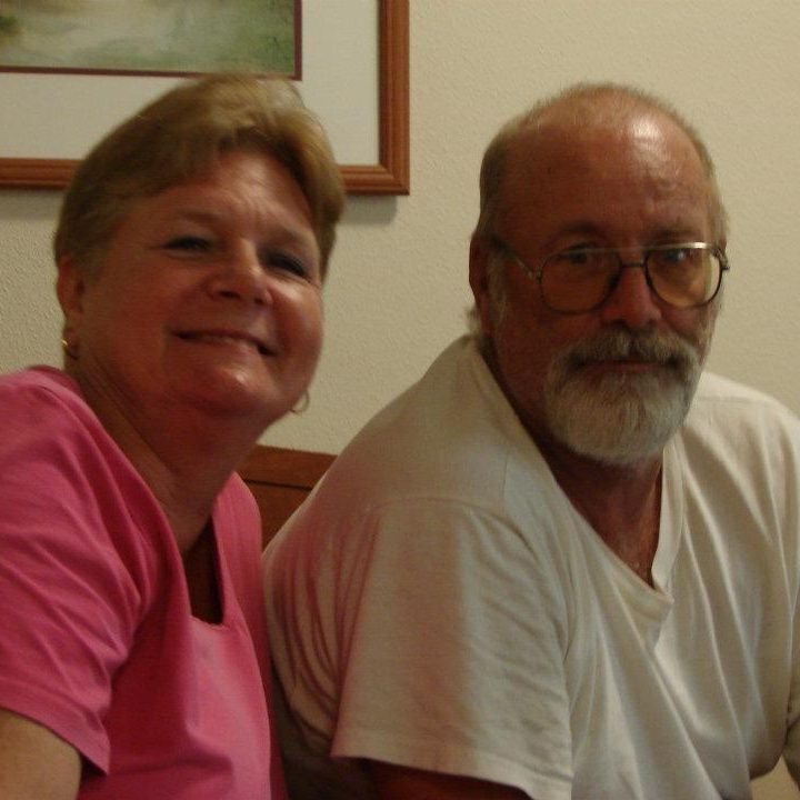 Cora Collins - Class of 1968 - Flour Bluff High School