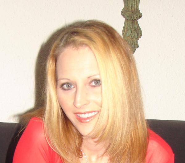 Shannon Bell - Class of 1993 - Flour Bluff High School