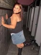 Mary Herrera - Class of 1994 - Flour Bluff High School