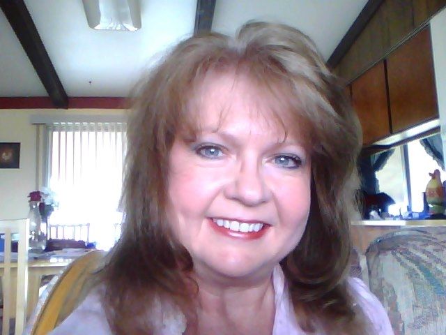 Mary Lindsey - Class of 1980 - Flour Bluff High School