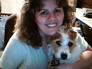 Debra Braun - Class of 1990 - Flour Bluff High School