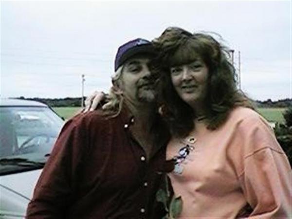 Charles Caldwell - Class of 1976 - Flour Bluff High School
