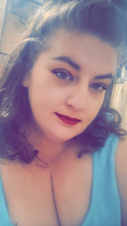 Jennifer Johnston - Class of 1999 - Flour Bluff High School
