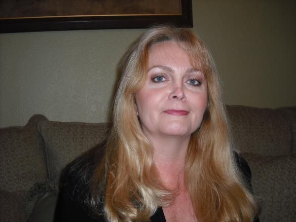 Alison Stubblefield - Class of 1978 - Flour Bluff High School