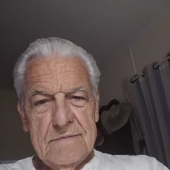 Donald Donald A Shelander - Class of 1962 - Flour Bluff High School