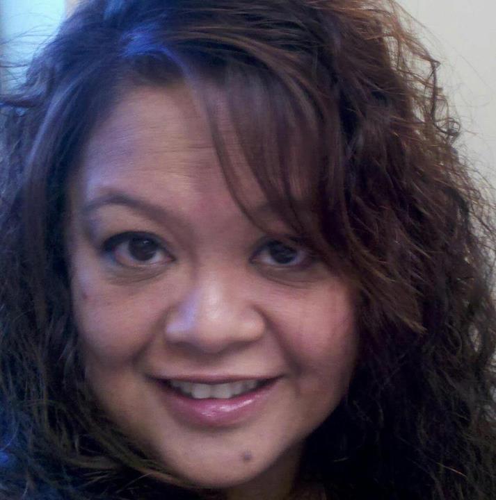 Sarah Hickey - Class of 1989 - Flour Bluff High School