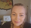Aimee Sudduth