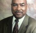 Richard A Williams Williams