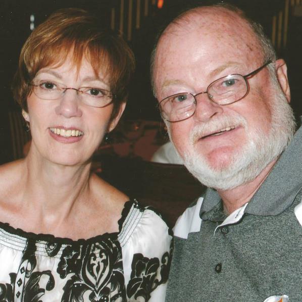 George Hanes - Faculty - Chartiers Houston High School