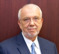 Robert Rodenski