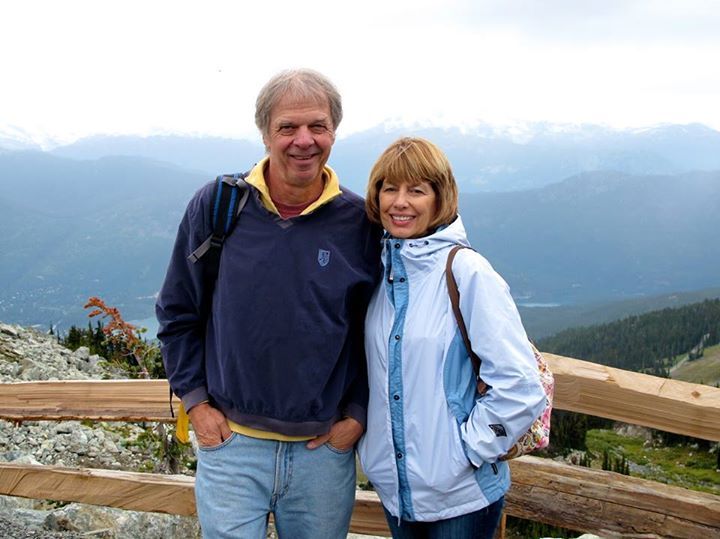 Edward Malczyk - Faculty - Southington High School