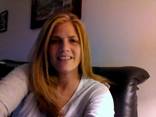 Debora Perez - Class of 1982 - Southington High School