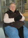 Annie Gray - Class of 1977 - Southington High School