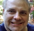 Christopher Napolitano