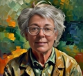 Joyce Nason