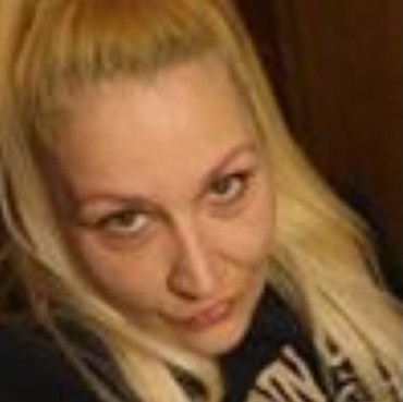Diane Koser - Class of 1994 - Columbia Montour Vo-tech High School