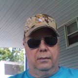 Daniel Mensch - Class of 1970 - Columbia Montour Vo-tech High School