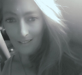 Samantha Mccurley Ivey
