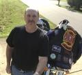 Paul Valencik