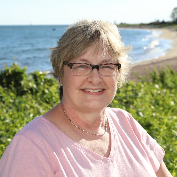 Debra Kirkland - Class of 1972 - Suffield High School