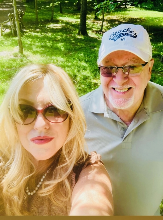 Lisa Longo - Class of 1985 - Suffield High School