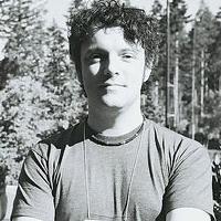 Jonny Leahan - Class of 1985 - Suffield High School
