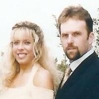Andrea Marinak Graham - Class of 1987 - Windsor Locks High School