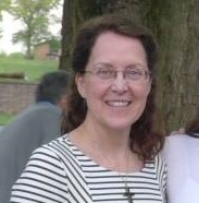 Lisa Bazyk - Class of 1980 - Windsor Locks High School