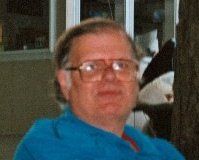 Bill Sartori - Class of 1974 - Windsor Locks High School