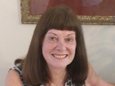 Janice Barteaux - Class of 1971 - Windsor Locks High School