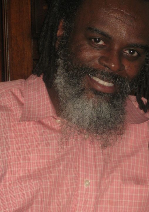 Shelton Henderson - Class of 1980 - Dobbins-randolph Vo-tech High School