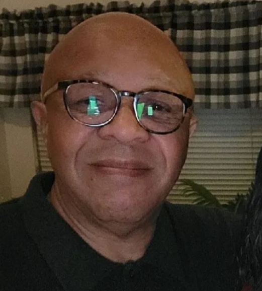 Reginald Childs - Class of 1964 - Dobbins-randolph Vo-tech High School