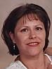 Meliza Perez - Class of 1988 - Mary Carroll High School