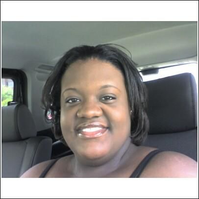 Tamara Thorne - Class of 1999 - Mary Carroll High School