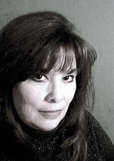 Linda   Dianne Magana - Class of 1973 - Mary Carroll High School