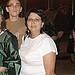 Cynthia Reyes - Class of 1977 - Mary Carroll High School