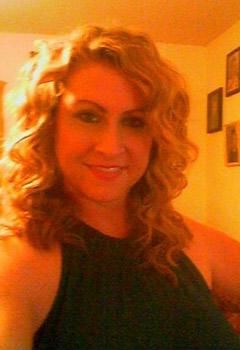 Melanie Smith - Class of 1988 - Mary Carroll High School