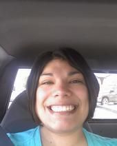 Stephanie Hernandez - Class of 2002 - Mary Carroll High School