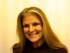 Carla Jones - Class of 1968 - Mary Carroll High School
