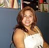 Olivia Rodriguez - Class of 1993 - Mary Carroll High School
