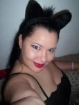 Vikki Diaz - Class of 1994 - Mary Carroll High School