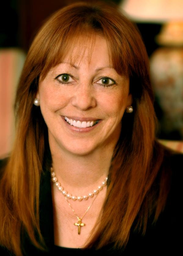 Ada Lucio - Class of 1974 - Mary Carroll High School
