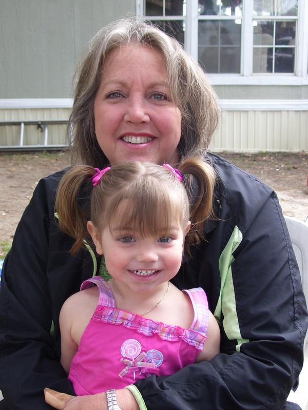 Suzanne Farrar - Class of 1973 - Mary Carroll High School