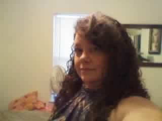 Tracy Phillips - Class of 1983 - Mary Carroll High School