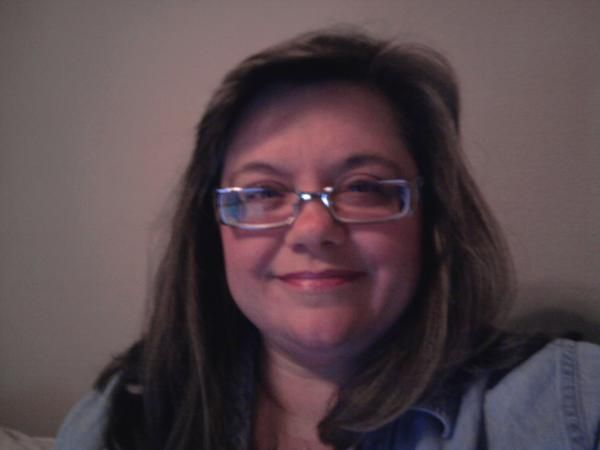 Tracy Phillips - Class of 1983 - Mary Carroll High School