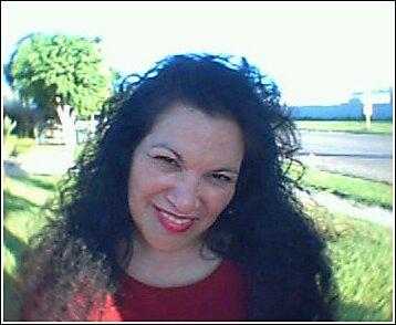 Linda Martinez - Class of 1975 - Mary Carroll High School