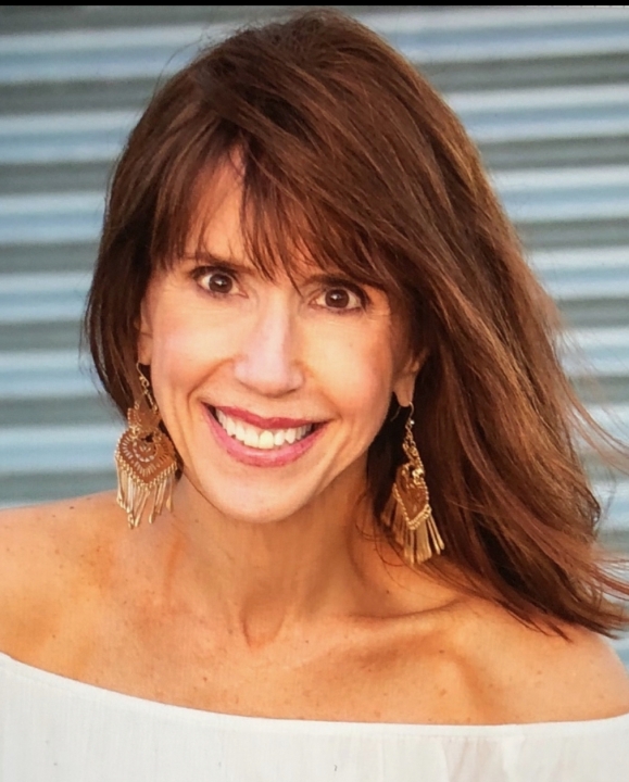 Kren Carter - Class of 1978 - Mary Carroll High School