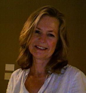 Brenda Ehlert - Class of 1975 - Mary Carroll High School