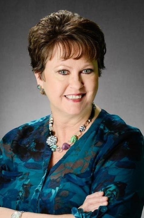 Debbie Hayes - Class of 1975 - Mary Carroll High School