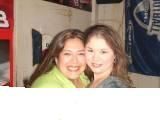 Shannon Ybarra - Class of 1992 - Mary Carroll High School